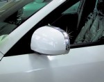    Sonata EF
